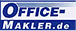 Office-Makler by Myminddesign