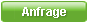 Anfrage zum Modell SE IV KB 86/0