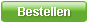 Das Modell SE IV KB 86/0 bestellen