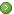 Wertschutzschrnke